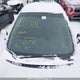 5NPDH4AE0FH556574 2015 Hyundai Elantra auction photo thumbnail 17