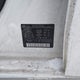 5NPDH4AE0FH556574 2015 Hyundai Elantra auction photo thumbnail 18
