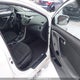 5NPDH4AE0FH556574 2015 Hyundai Elantra auction photo thumbnail 5