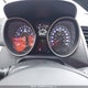 5NPDH4AE0FH556574 2015 Hyundai Elantra auction photo thumbnail 7