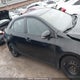 2T1BURHE8FC303236 2015 Toyota Corolla auction photo thumbnail 12
