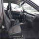 2T1BURHE8FC303236 2015 Toyota Corolla auction photo thumbnail 5