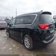 2C4RC1ZG6SR560425 2025 Chrysler Grand Caravan Sxt auction photo thumbnail 14