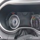 2C4RC1ZG6SR560425 2025 Chrysler Grand Caravan Sxt auction photo thumbnail 15