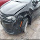 2C4RC1ZG6SR560425 2025 Chrysler Grand Caravan Sxt auction photo thumbnail 6