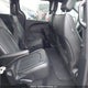 2C4RC1ZG6SR560425 2025 Chrysler Grand Caravan Sxt auction photo thumbnail 8