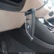 5UXTR9C5XKLR05814 2019 BMW X3 xDrive30I auction photo thumbnail 11