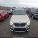 5UXTR9C5XKLR05814 2019 BMW X3 xDrive30I auction photo thumbnail 13