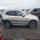 5UXTR9C5XKLR05814 2019 BMW X3 xDrive30I auction photo thumbnail 14