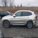 5UXTR9C5XKLR05814 2019 BMW X3 xDrive30I auction photo thumbnail 15