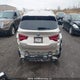 5UXTR9C5XKLR05814 2019 BMW X3 xDrive30I auction photo thumbnail 17