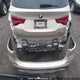 5UXTR9C5XKLR05814 2019 BMW X3 xDrive30I auction photo thumbnail 6