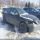 4T1BE46K47U695821 2007 Toyota Camry auction photo thumbnail 1