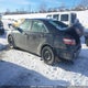 4T1BE46K47U695821 2007 Toyota Camry auction photo thumbnail 3