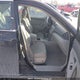 4T1BE46K47U695821 2007 Toyota Camry auction photo thumbnail 5