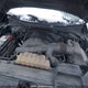 1FTEW1EGXGFB88517 2016 Ford F150 Supercrew auction photo thumbnail 10