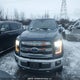 1FTEW1EGXGFB88517 2016 Ford F150 Supercrew auction photo thumbnail 13