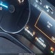 1FTEW1EGXGFB88517 2016 Ford F150 Supercrew auction photo thumbnail 16