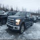 1FTEW1EGXGFB88517 2016 Ford F150 Supercrew auction photo thumbnail 2