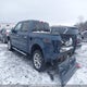 1FTEW1EGXGFB88517 2016 Ford F150 Supercrew auction photo thumbnail 3