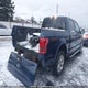 1FTEW1EGXGFB88517 2016 Ford F150 Supercrew auction photo thumbnail 4