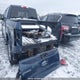 1FTEW1EGXGFB88517 2016 Ford F150 Supercrew auction photo thumbnail 6