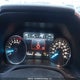 1FTEW1EGXGFB88517 2016 Ford F150 Supercrew auction photo thumbnail 7