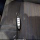 1N4AZ1CP3JC316281 2018 Nissan Leaf S/Sv/Sl auction photo thumbnail 11