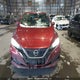 1N4AZ1CP3JC316281 2018 Nissan Leaf S/Sv/Sl auction photo thumbnail 12