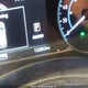 1N4AZ1CP3JC316281 2018 Nissan Leaf S/Sv/Sl auction photo thumbnail 15