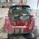 1N4AZ1CP3JC316281 2018 Nissan Leaf S/Sv/Sl auction photo thumbnail 16