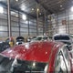 1N4AZ1CP3JC316281 2018 Nissan Leaf S/Sv/Sl auction photo thumbnail 20
