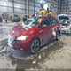 1N4AZ1CP3JC316281 2018 Nissan Leaf S/Sv/Sl auction photo thumbnail 2