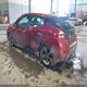 1N4AZ1CP3JC316281 2018 Nissan Leaf S/Sv/Sl auction photo thumbnail 3