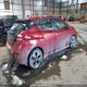 1N4AZ1CP3JC316281 2018 Nissan Leaf S/Sv/Sl auction photo thumbnail 4