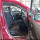 1N4AZ1CP3JC316281 2018 Nissan Leaf S/Sv/Sl auction photo thumbnail 5