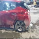 1N4AZ1CP3JC316281 2018 Nissan Leaf S/Sv/Sl auction photo thumbnail 6