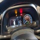 1N4AZ1CP3JC316281 2018 Nissan Leaf S/Sv/Sl auction photo thumbnail 7