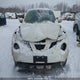 JN8AF5MR5FT512258 2015 Nissan Juke Sv auction photo thumbnail 13