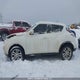JN8AF5MR5FT512258 2015 Nissan Juke Sv auction photo thumbnail 15