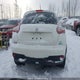 JN8AF5MR5FT512258 2015 Nissan Juke Sv auction photo thumbnail 17