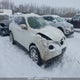JN8AF5MR5FT512258 2015 Nissan Juke Sv auction photo thumbnail 1