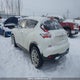 JN8AF5MR5FT512258 2015 Nissan Juke Sv auction photo thumbnail 3