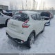 JN8AF5MR5FT512258 2015 Nissan Juke Sv auction photo thumbnail 4