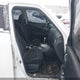JN8AF5MR5FT512258 2015 Nissan Juke Sv auction photo thumbnail 5