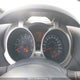 JN8AF5MR5FT512258 2015 Nissan Juke Sv auction photo thumbnail 7