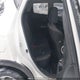 JN8AF5MR5FT512258 2015 Nissan Juke Sv auction photo thumbnail 8