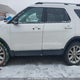1FM5K8D81EGA34411 2014 Ford Explorer Xlt auction photo thumbnail 15