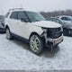 1FM5K8D81EGA34411 2014 Ford Explorer Xlt auction photo thumbnail 1