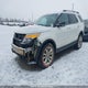 1FM5K8D81EGA34411 2014 Ford Explorer Xlt auction photo thumbnail 2